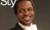 Tonye Cole