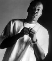 Too $hort
