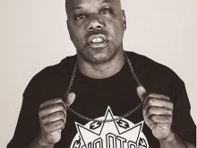 Too $hort