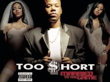 Too $hort