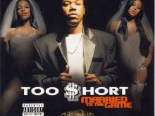 Too $hort