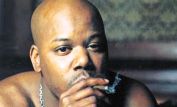 Too $hort