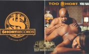 Too $hort