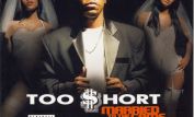 Too $hort