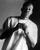Too $hort
