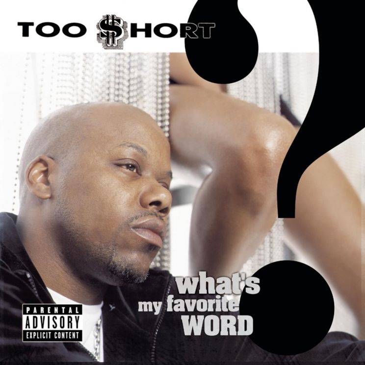 Too $hort