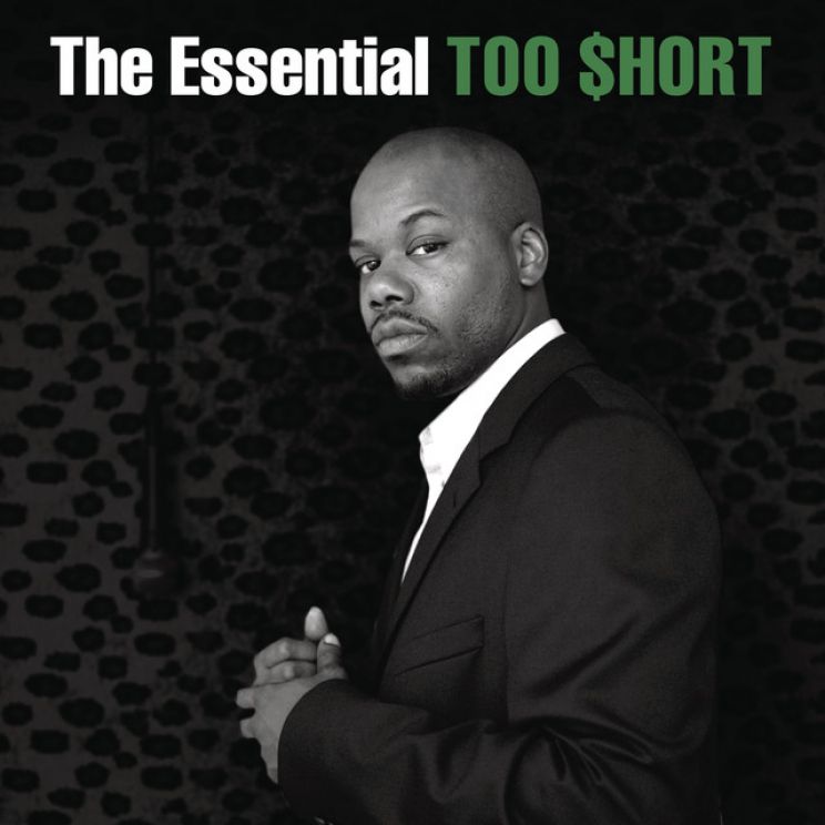 Too $hort