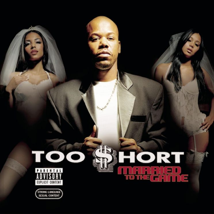 Too $hort