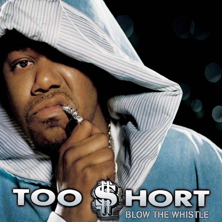 Too $hort