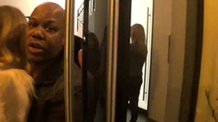 Too $hort