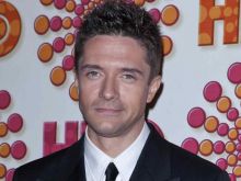 Topher Grace