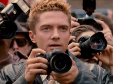 Topher Grace photo