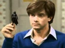 Topher Grace photo