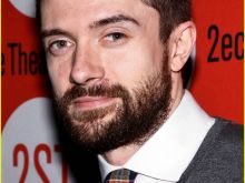 Topher Grace