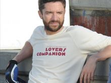 Topher Grace