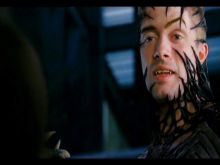 Topher Grace