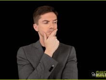 Topher Grace