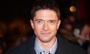 Topher Grace