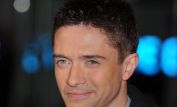 Topher Grace