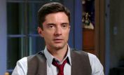 Topher Grace