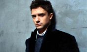 Topher Grace