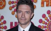 Topher Grace