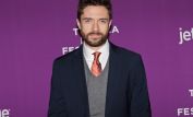 Topher Grace