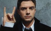 Topher Grace