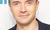 Topher Grace