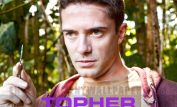 Topher Grace