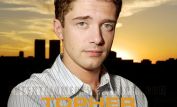 Topher Grace