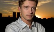 Topher Grace