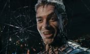 Topher Grace