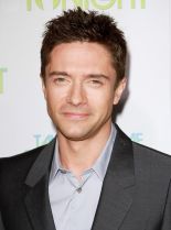 Topher Grace