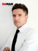 Topher Grace