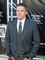 Topher Grace photo