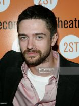 Topher Grace