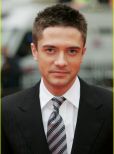 Topher Grace