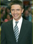 Topher Grace