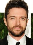 Topher Grace