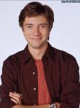 Topher Grace