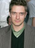 Topher Grace