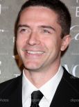 Topher Grace