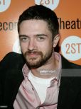 Topher Grace