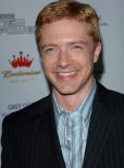 Topher Grace