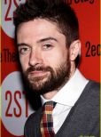 Topher Grace