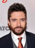 Topher Grace