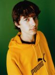 Topher Grace