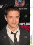 Topher Grace