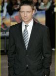 Topher Grace